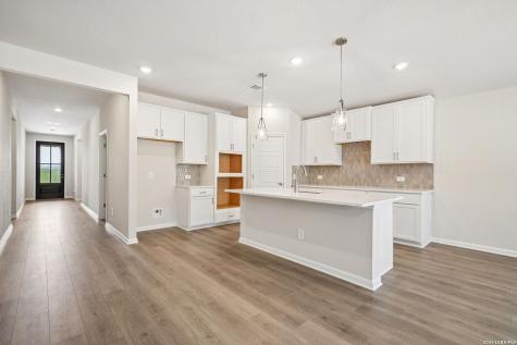 12715 Patras Point San Antonio TX 78245
