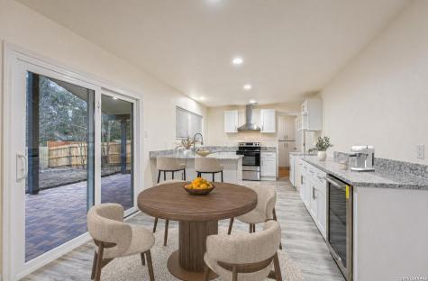 4814 Fairford San Antonio TX 78228