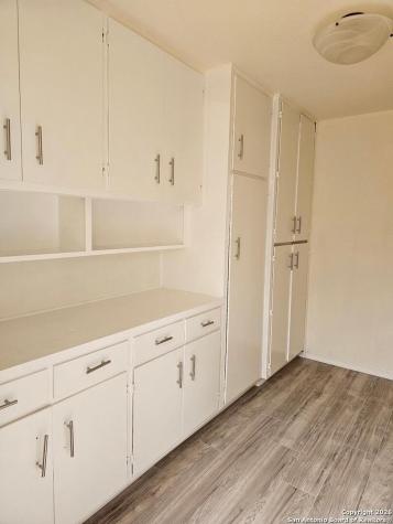 4814 Fairford San Antonio TX 78228