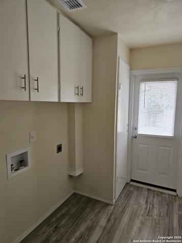 4814 Fairford San Antonio TX 78228