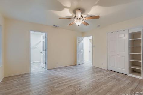 4814 Fairford San Antonio TX 78228