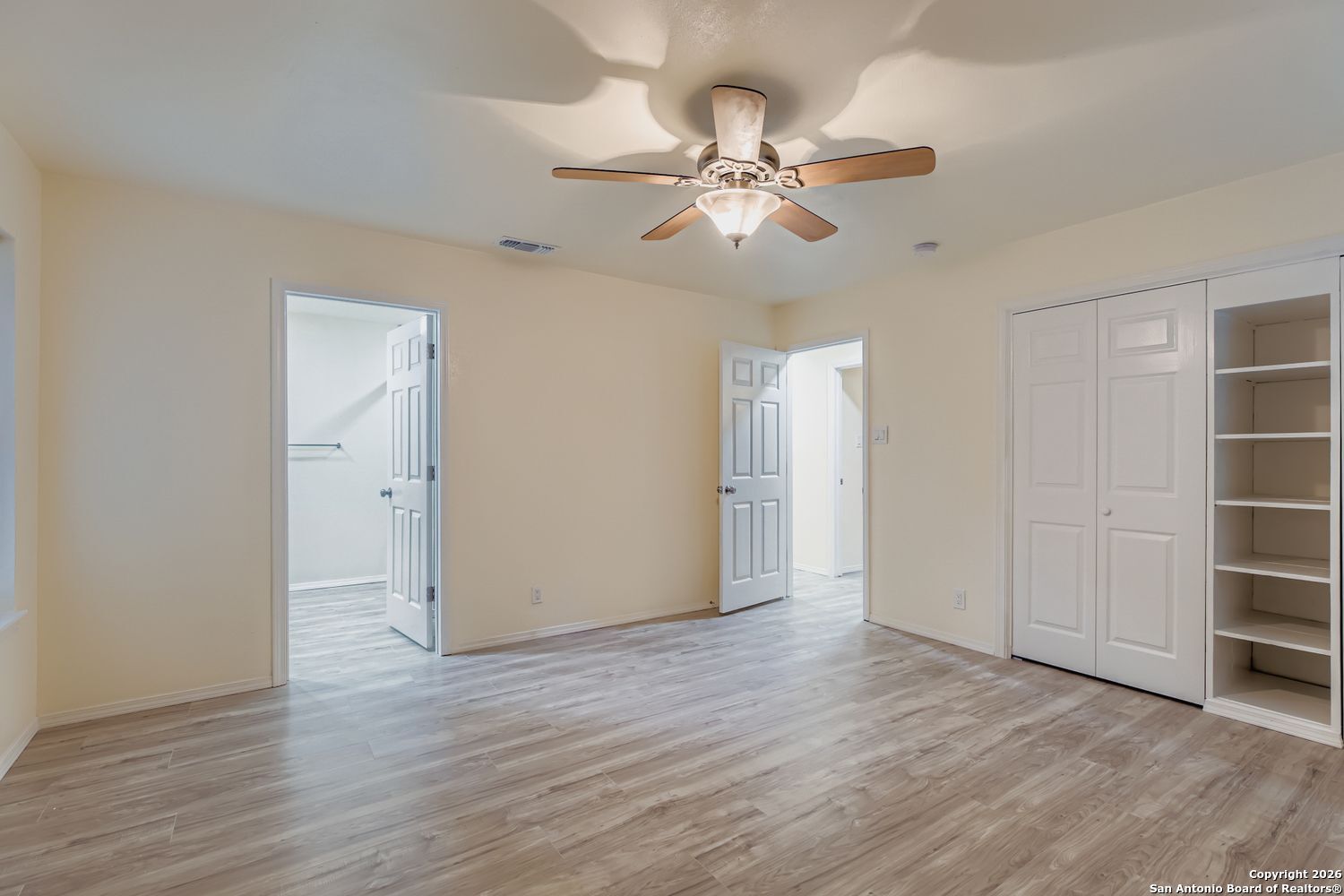 4814 Fairford San Antonio TX 78228