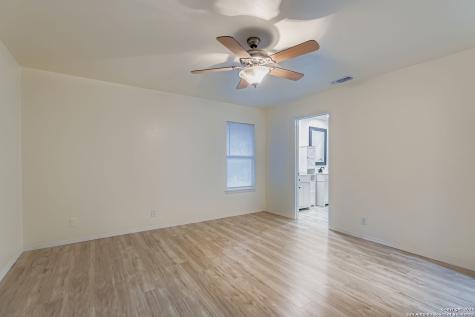 4814 Fairford San Antonio TX 78228