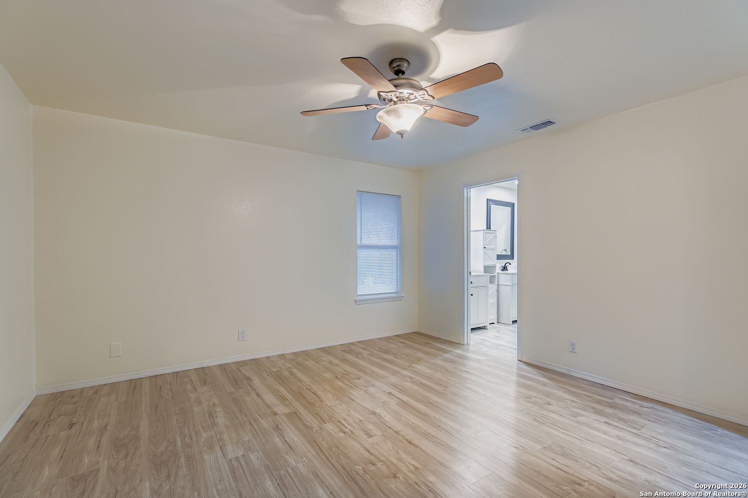 4814 Fairford San Antonio TX 78228