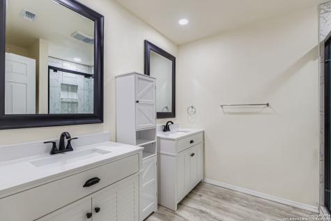 4814 Fairford San Antonio TX 78228