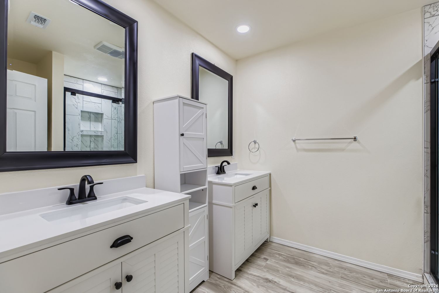 4814 Fairford San Antonio TX 78228