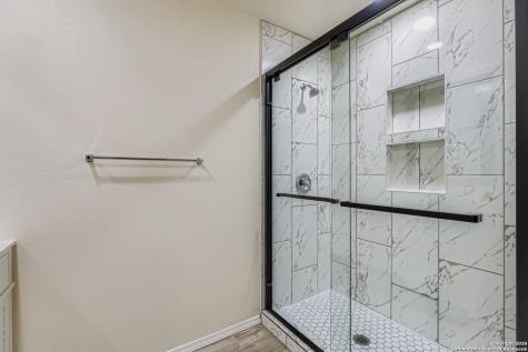 4814 Fairford San Antonio TX 78228