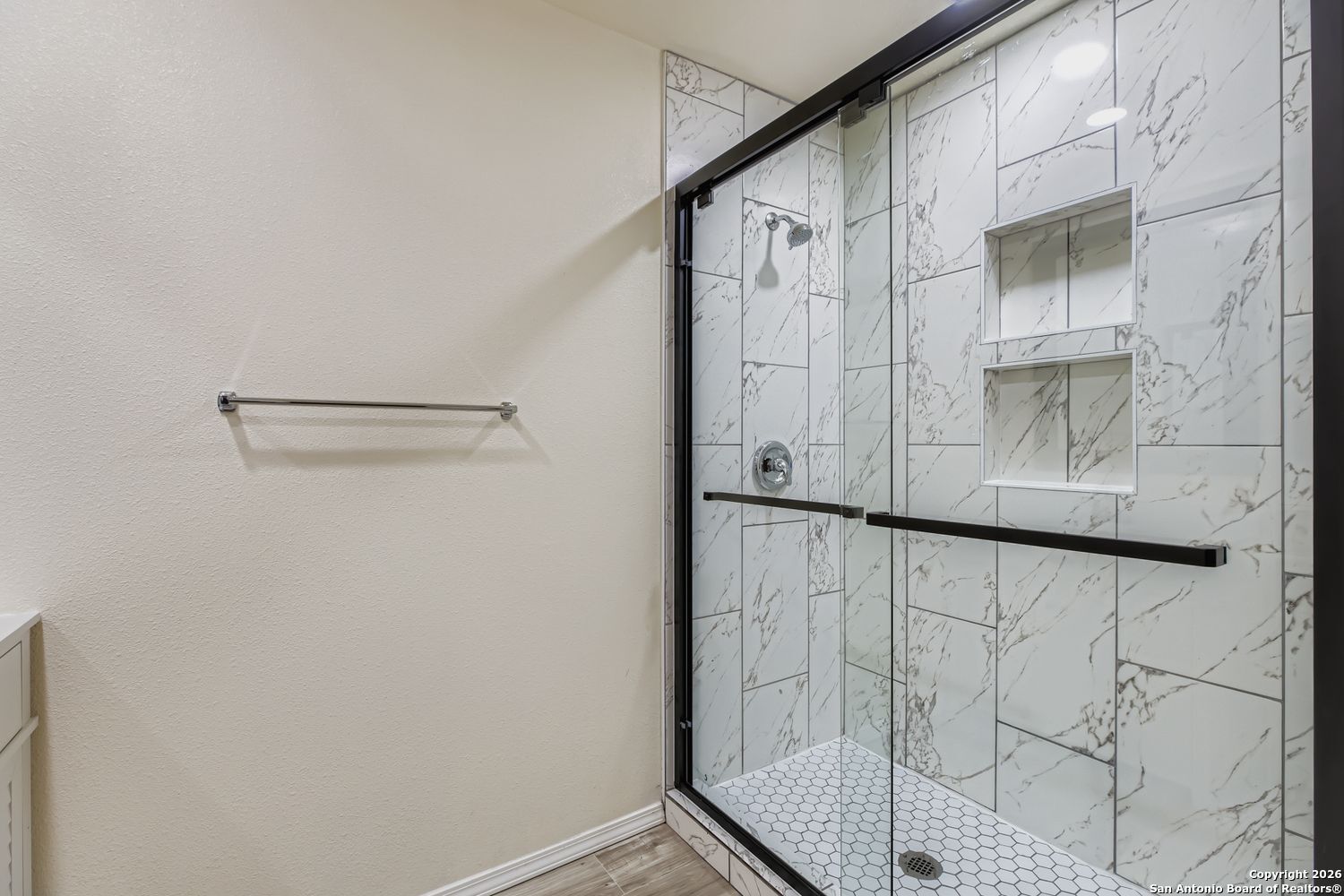 4814 Fairford San Antonio TX 78228