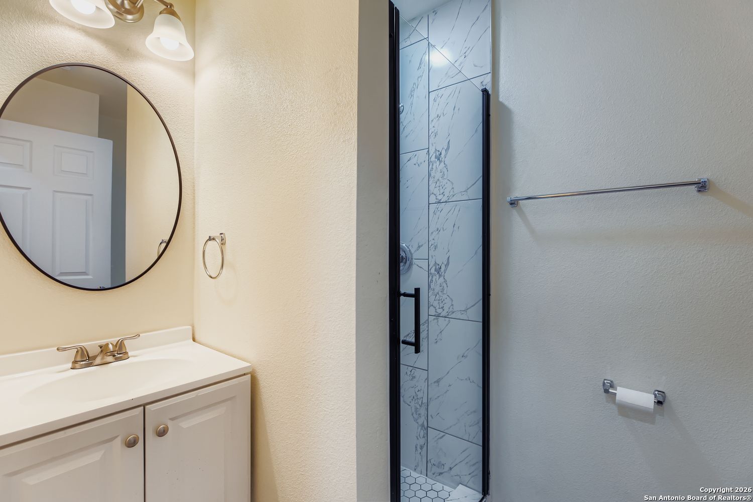 4814 Fairford San Antonio TX 78228