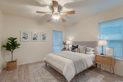4814 Fairford San Antonio TX 78228