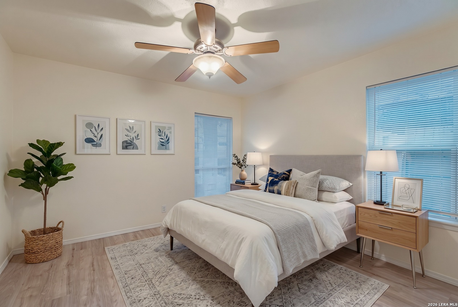 4814 Fairford San Antonio TX 78228
