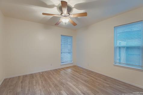 4814 Fairford San Antonio TX 78228