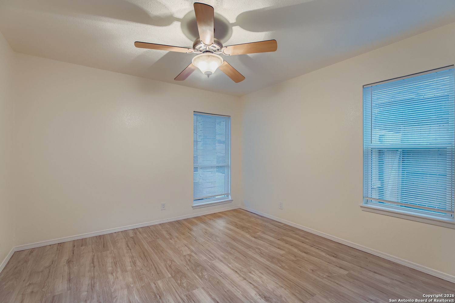 4814 Fairford San Antonio TX 78228