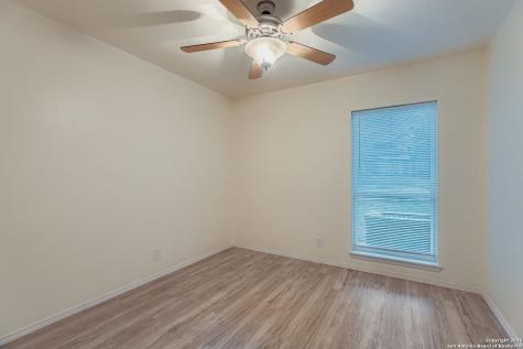 4814 Fairford San Antonio TX 78228
