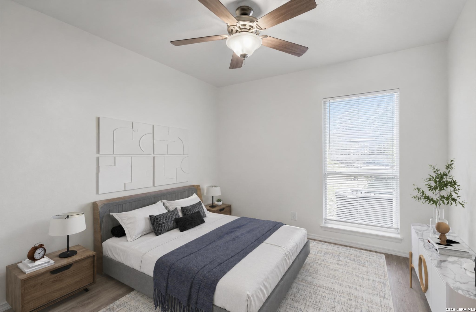 4814 Fairford San Antonio TX 78228