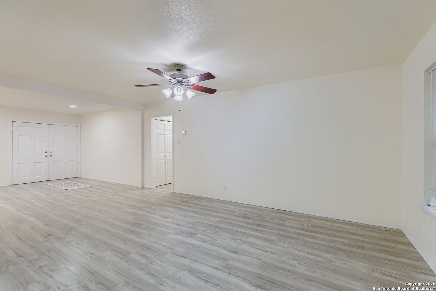 4814 Fairford San Antonio TX 78228