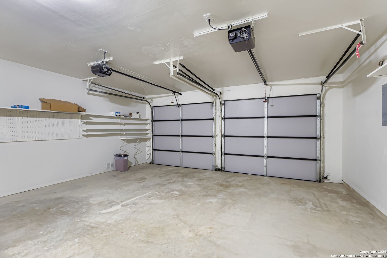 4814 Fairford San Antonio TX 78228