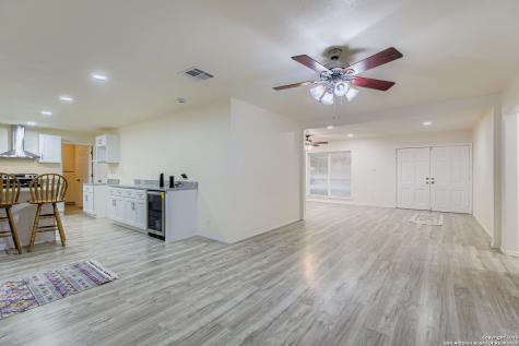 4814 Fairford San Antonio TX 78228