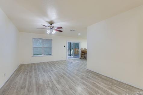 4814 Fairford San Antonio TX 78228