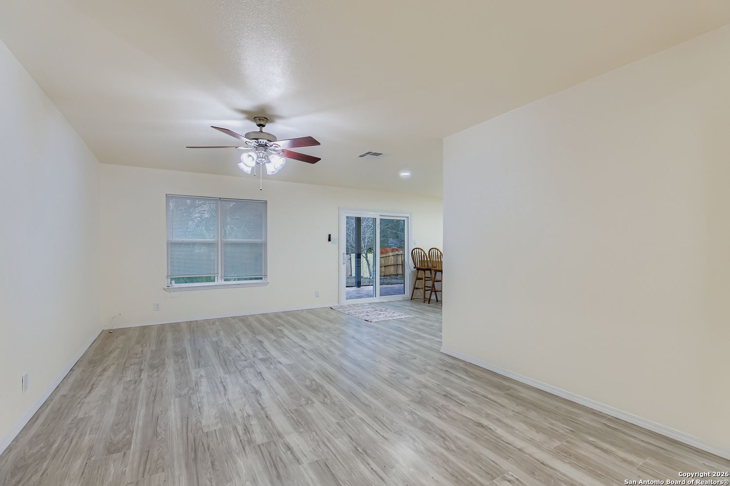 4814 Fairford San Antonio TX 78228
