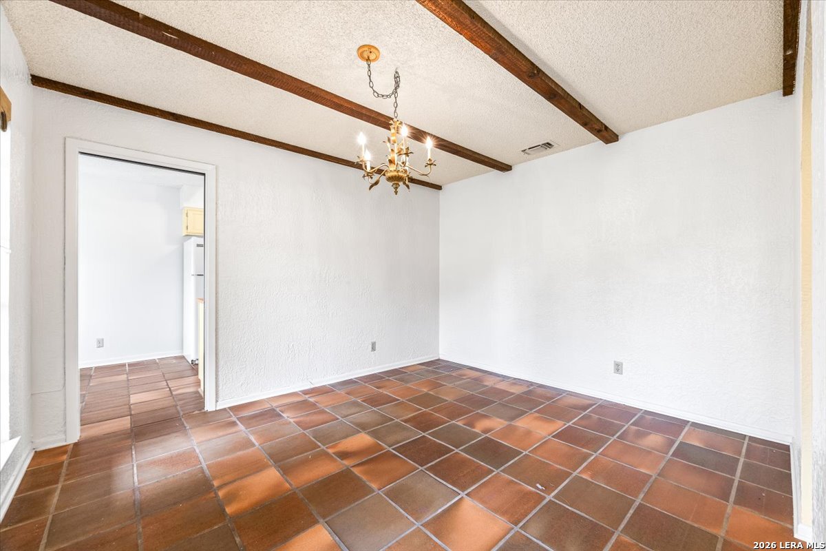 1722 Timber Oak Street San Antonio TX 78232