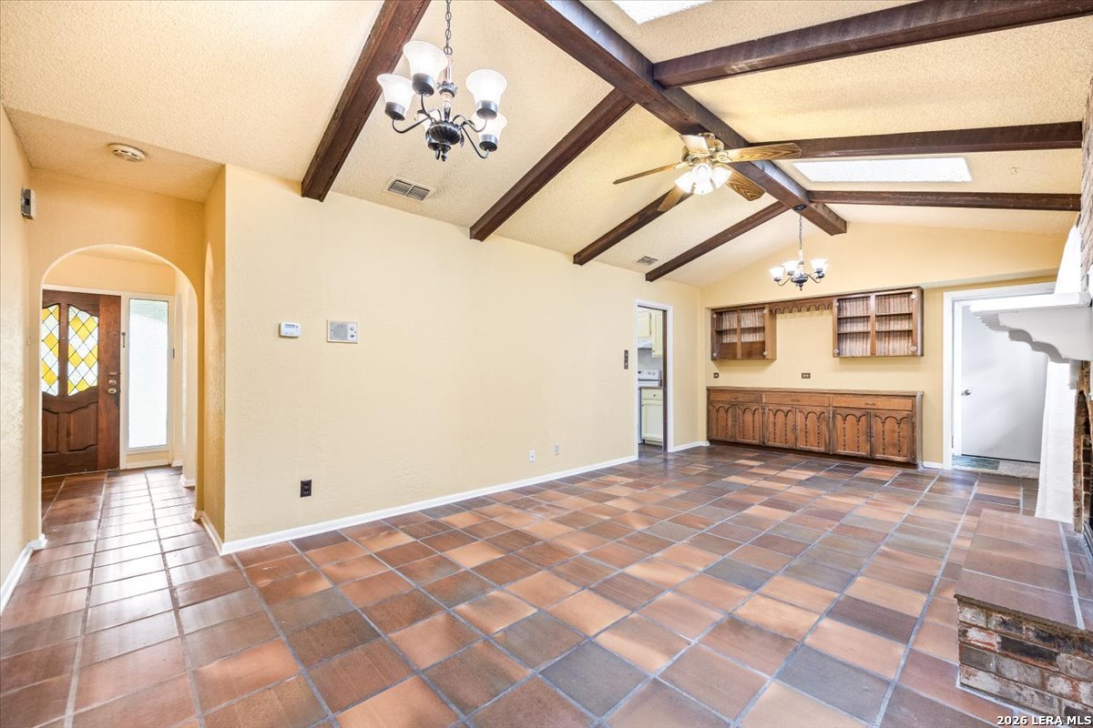 1722 Timber Oak Street San Antonio TX 78232