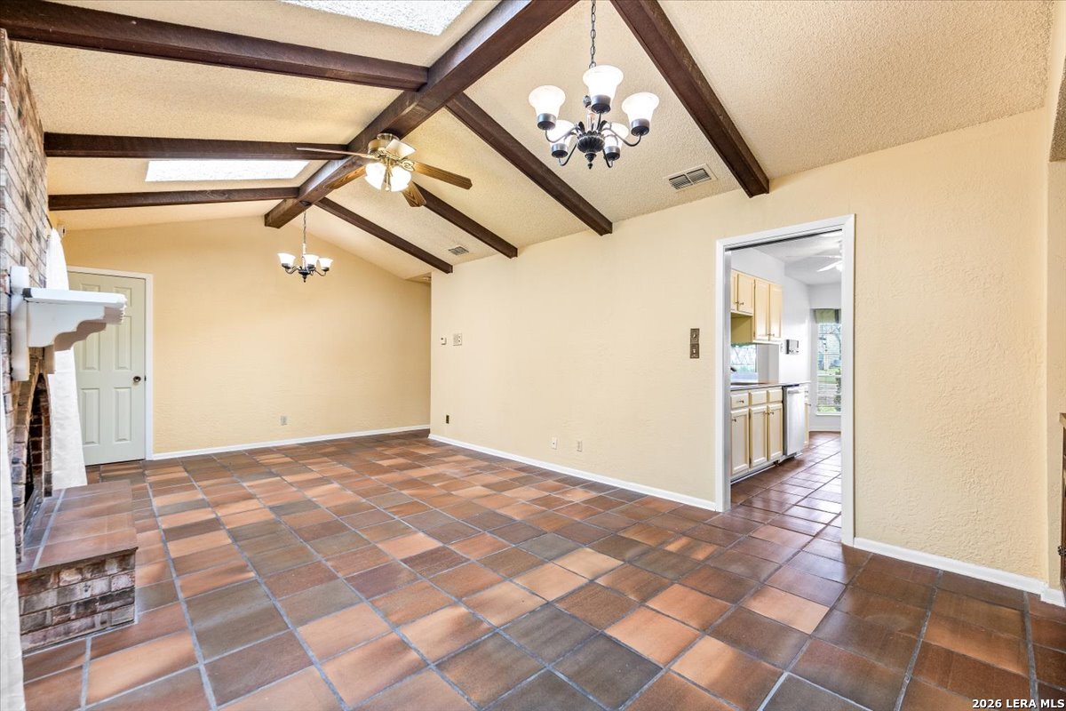 1722 Timber Oak Street San Antonio TX 78232