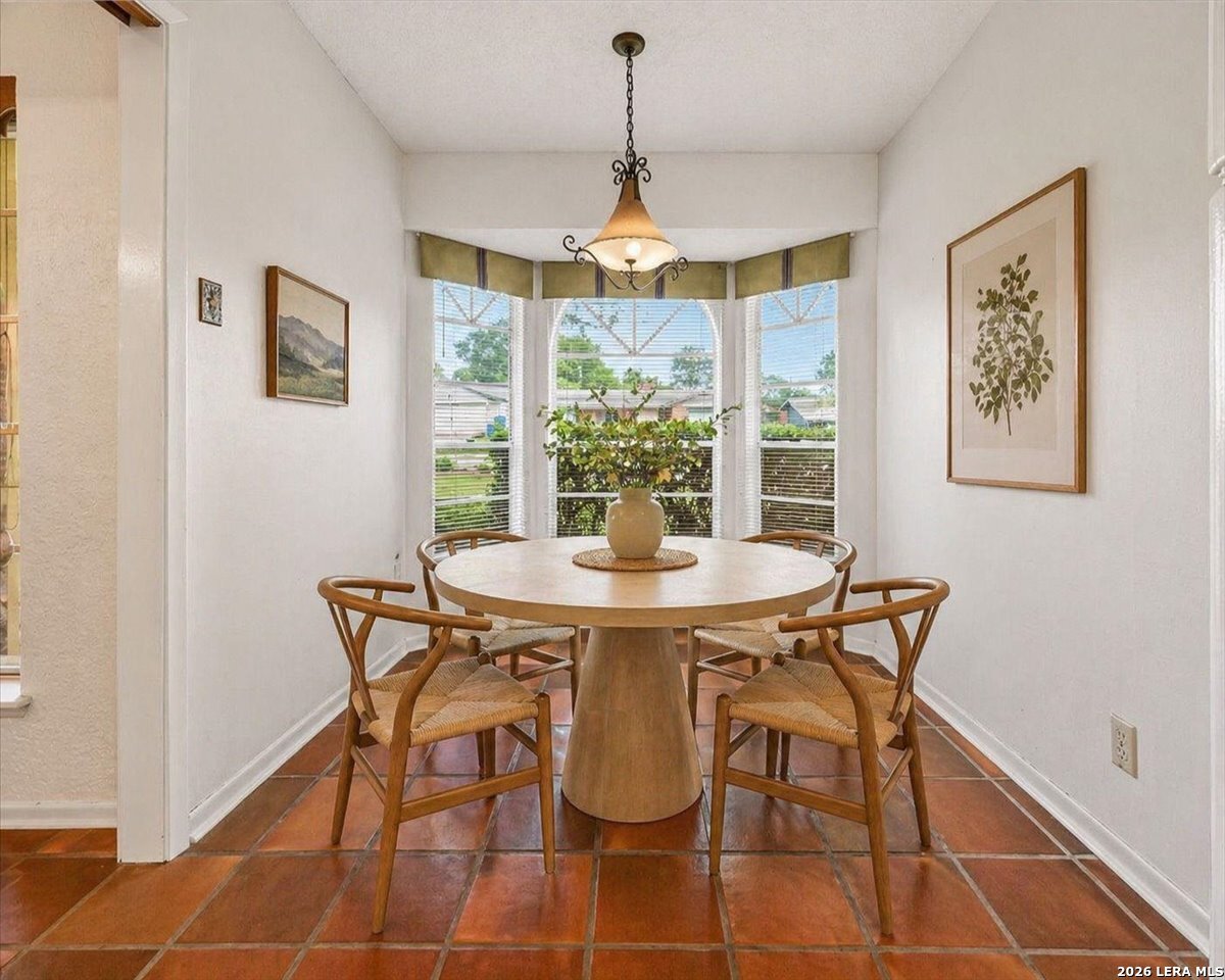 1722 Timber Oak Street San Antonio TX 78232