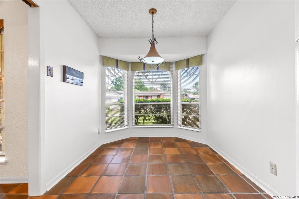 1722 Timber Oak Street San Antonio TX 78232