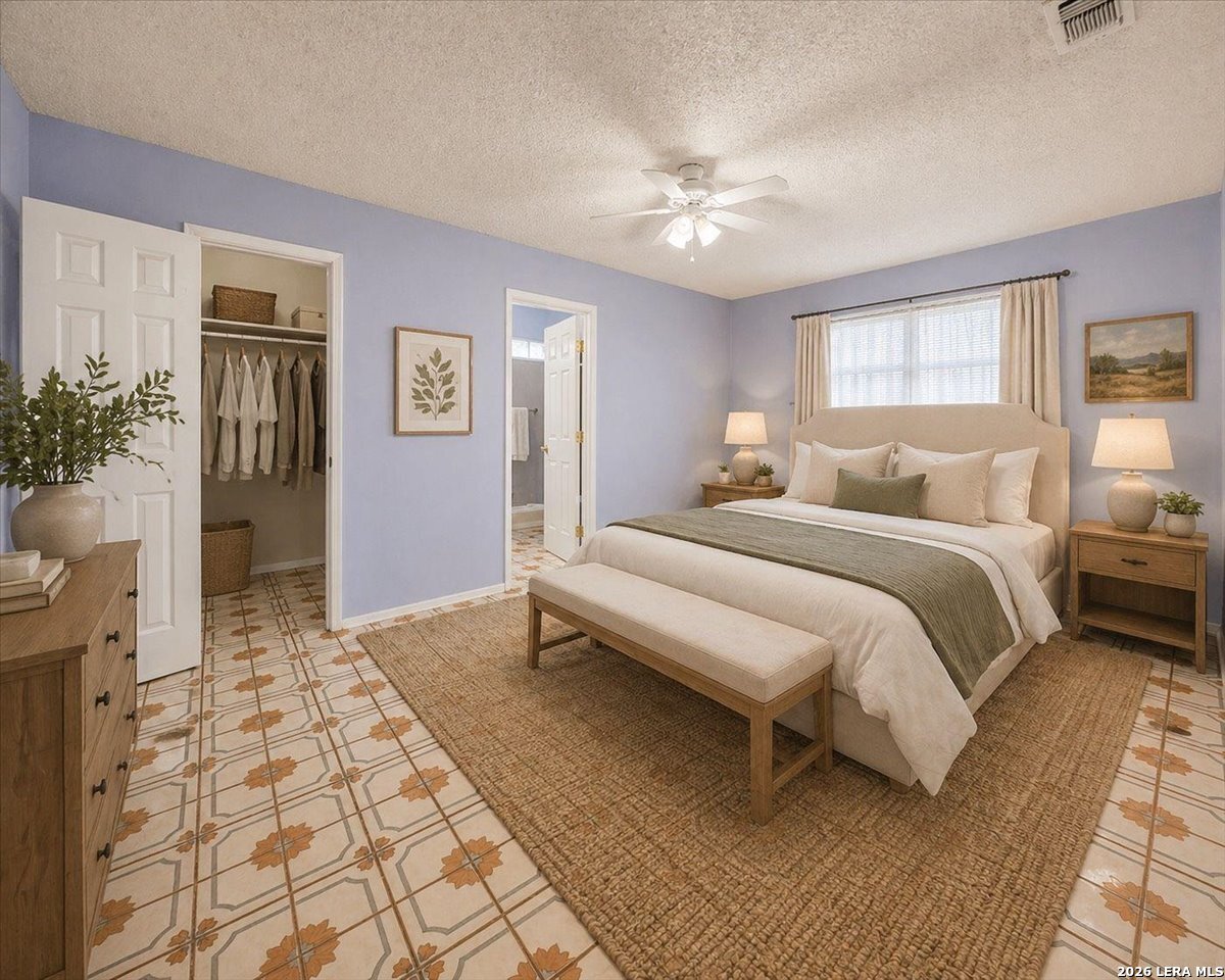 1722 Timber Oak Street San Antonio TX 78232