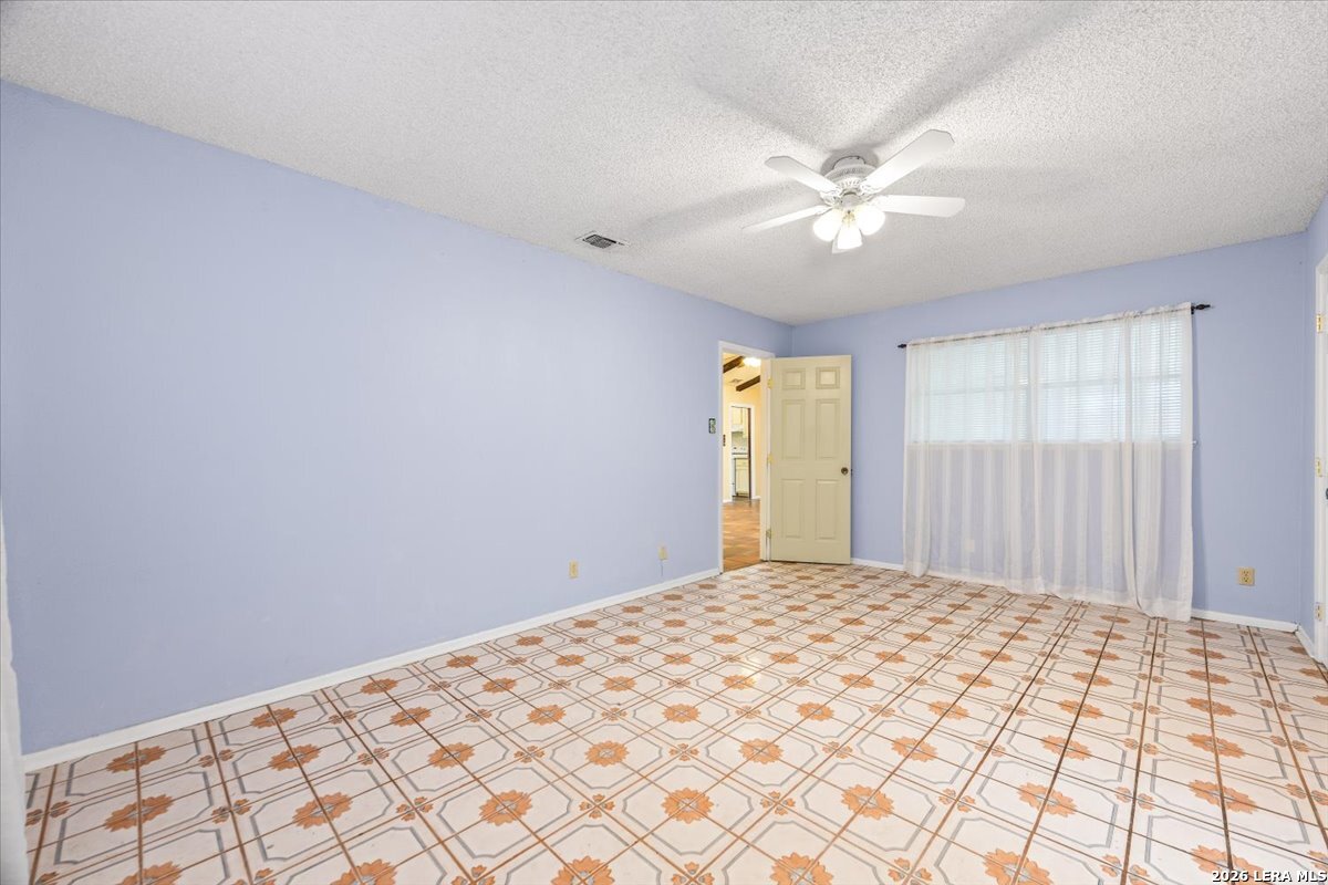 1722 Timber Oak Street San Antonio TX 78232