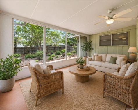 1722 Timber Oak Street San Antonio TX 78232