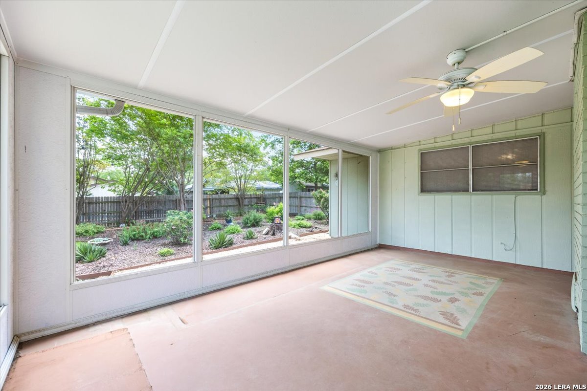 1722 Timber Oak Street San Antonio TX 78232