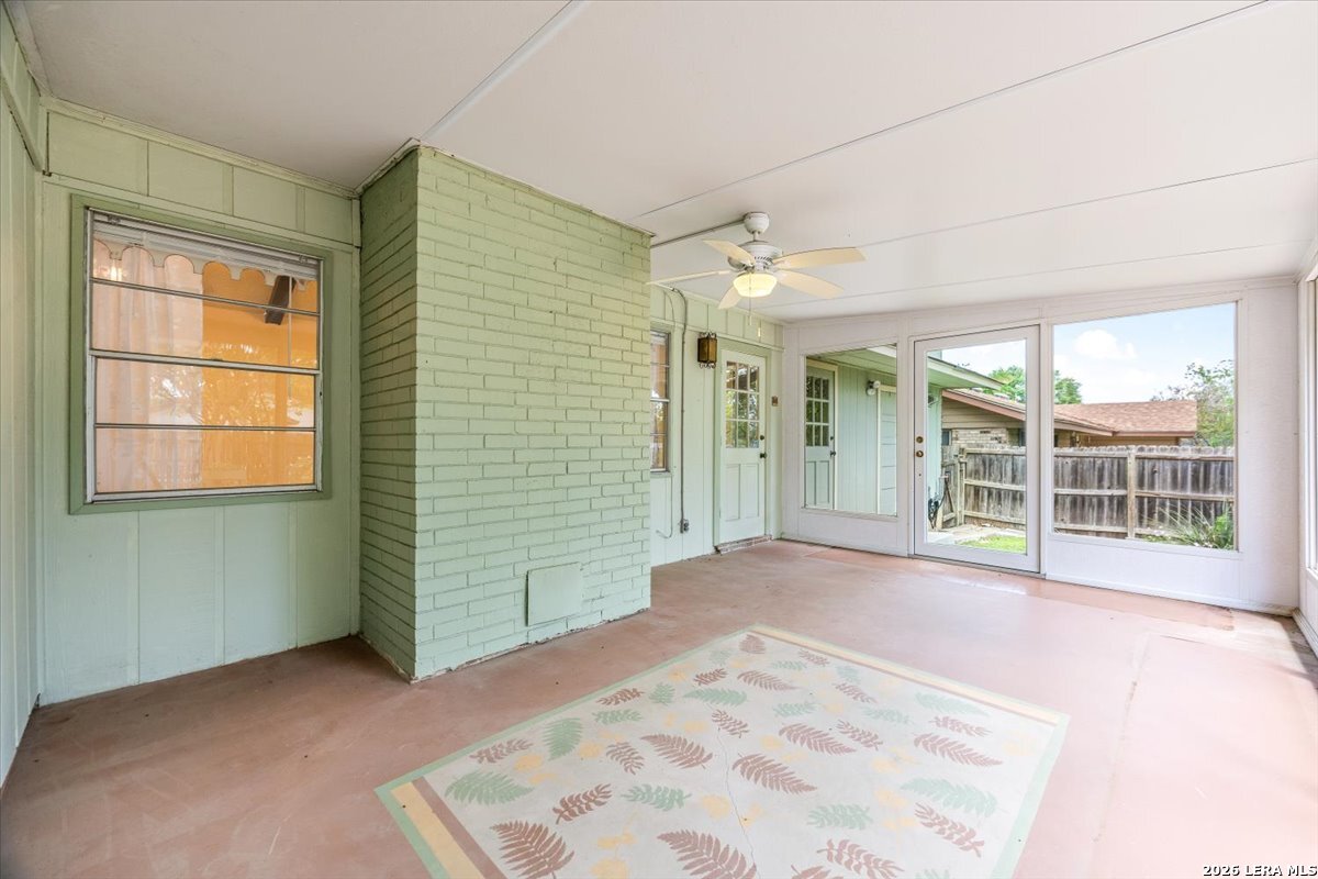 1722 Timber Oak Street San Antonio TX 78232