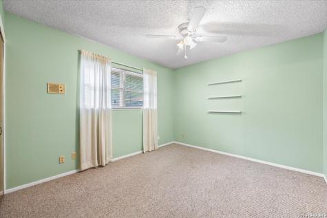 1722 Timber Oak Street San Antonio TX 78232