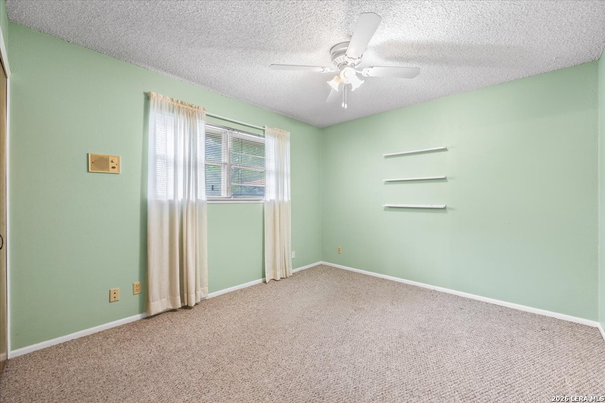 1722 Timber Oak Street San Antonio TX 78232