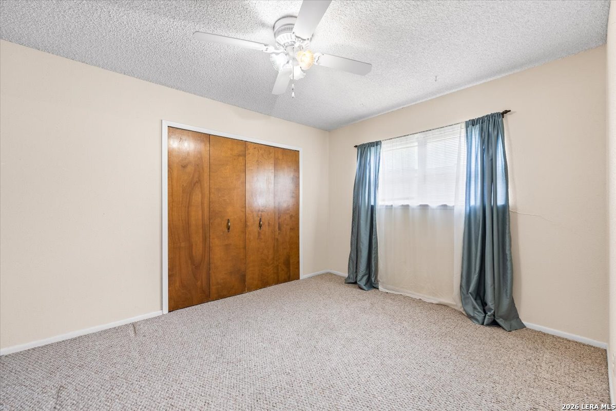 1722 Timber Oak Street San Antonio TX 78232