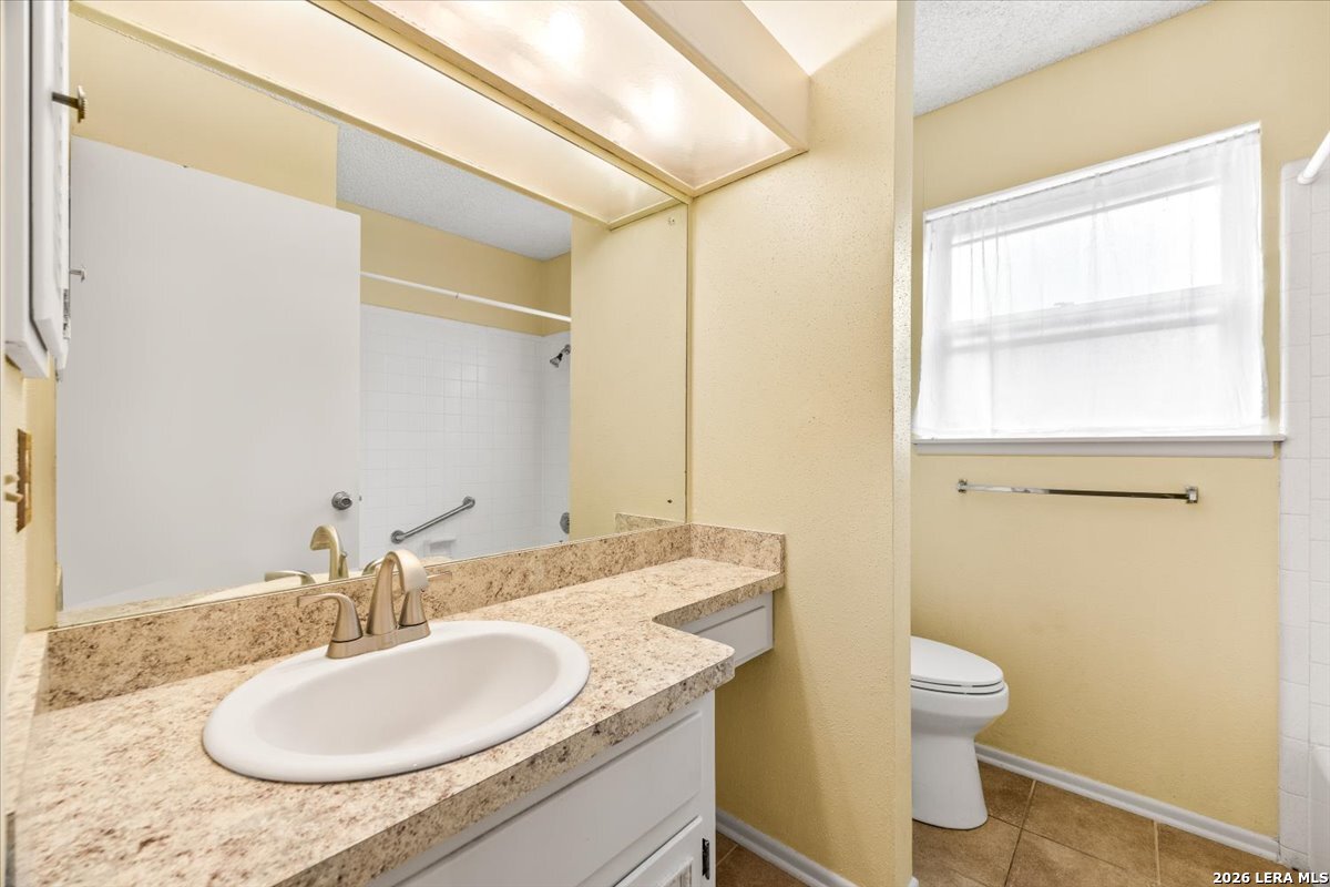 1722 Timber Oak Street San Antonio TX 78232