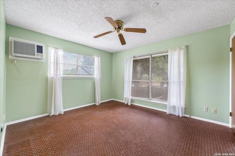 1722 Timber Oak Street San Antonio TX 78232