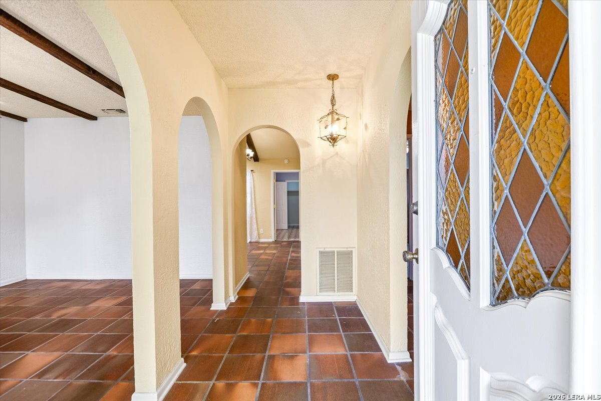 1722 Timber Oak Street San Antonio TX 78232