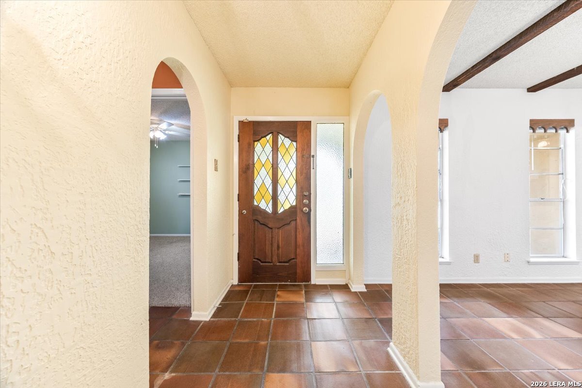 1722 Timber Oak Street San Antonio TX 78232