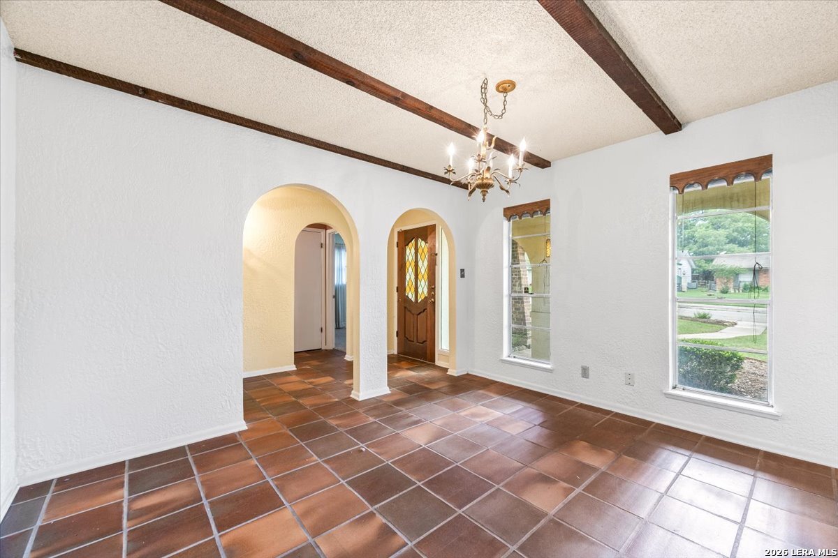 1722 Timber Oak Street San Antonio TX 78232