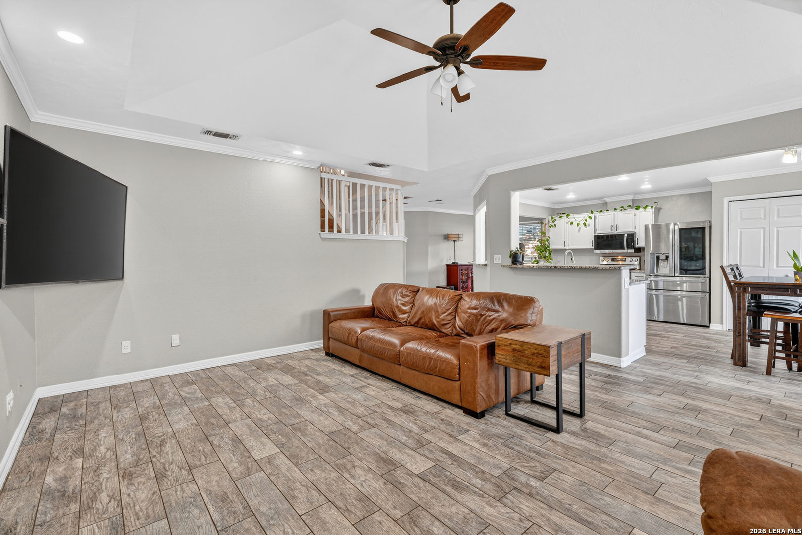 4754 Aspen View San Antonio TX 78217