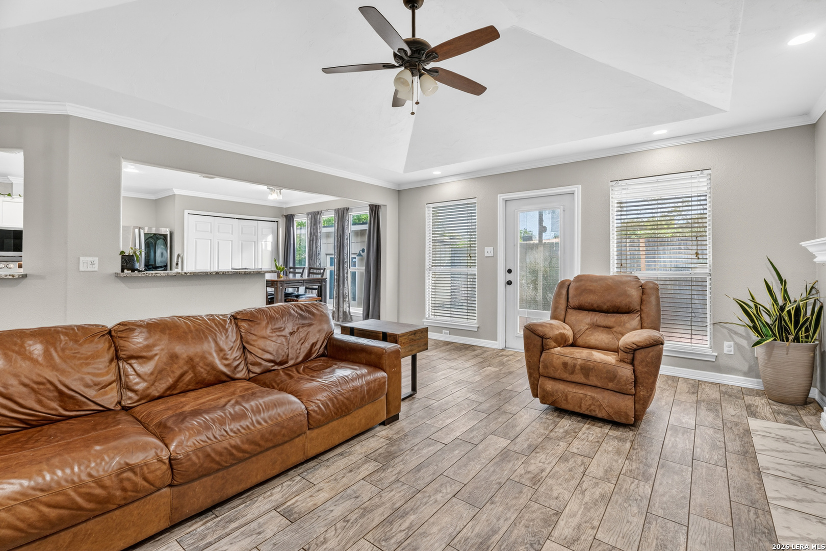 4754 Aspen View San Antonio TX 78217