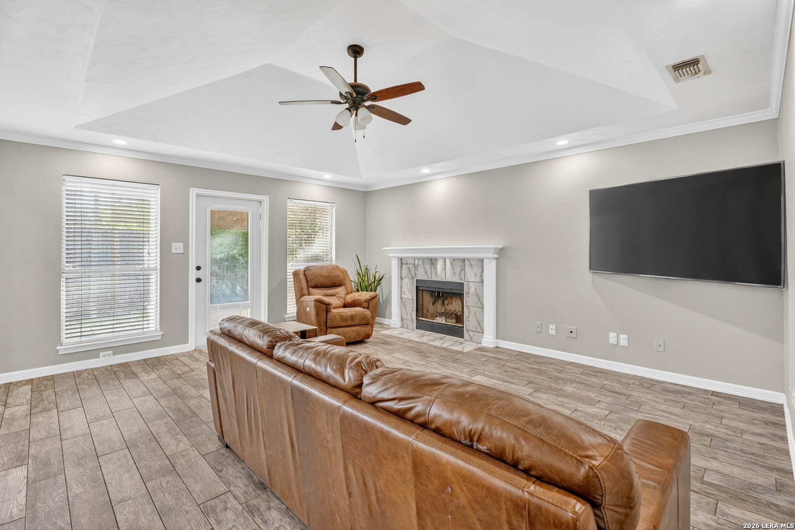 4754 Aspen View San Antonio TX 78217
