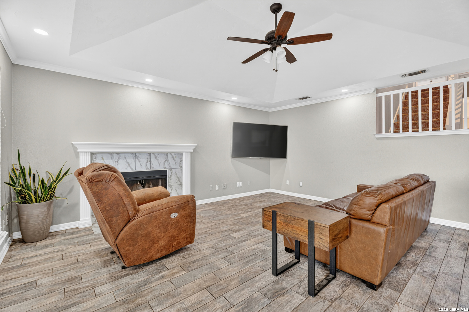 4754 Aspen View San Antonio TX 78217
