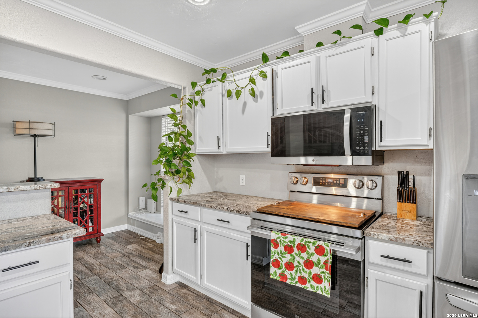 4754 Aspen View San Antonio TX 78217