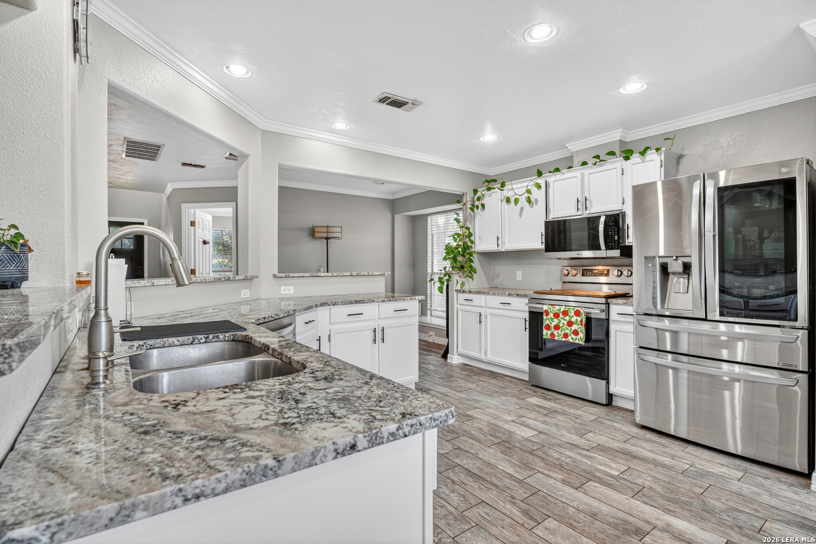 4754 Aspen View San Antonio TX 78217