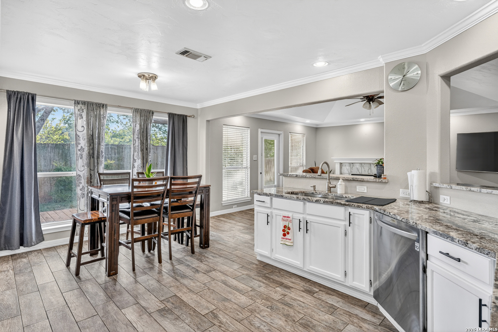 4754 Aspen View San Antonio TX 78217