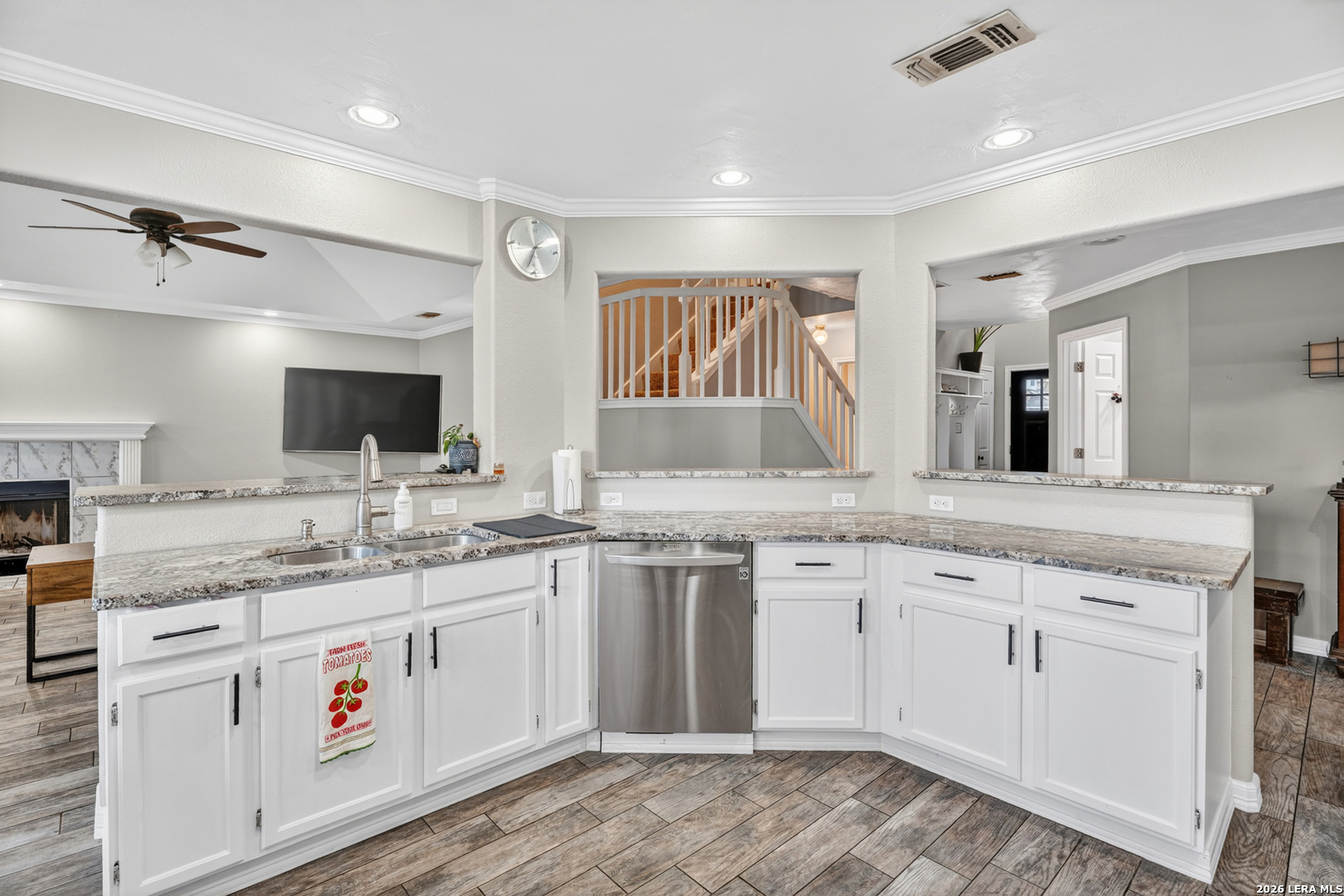4754 Aspen View San Antonio TX 78217